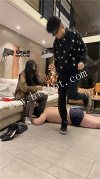 041127jngyb1mbnjynpb1n.jpg