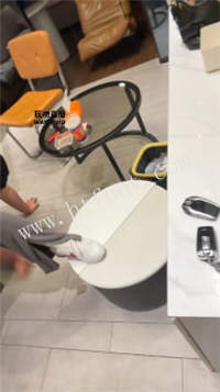 041131j8z0l6gbgn4n686i.jpg
