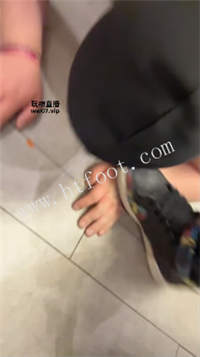 041129s2ehlevzzkhklpyk.jpg