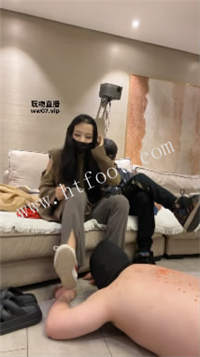 041128qpnbdez2zjsqneod.jpg