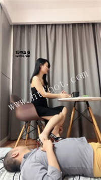 041202cus9dgqsxld996dx.jpg