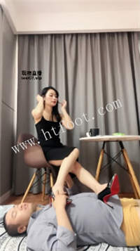 041202hhfm4pzf3fu17byf.jpg