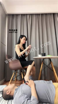 041201u2a0q9s3k04ytby4.jpg
