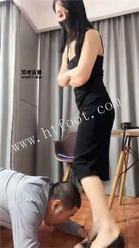 041205lqyeuehqtf5w6855.jpg
