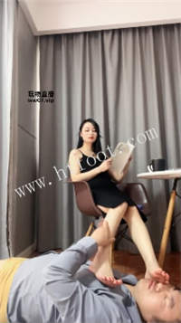 041202i8yyl3ji33zifihq.jpg