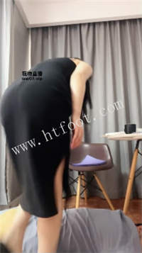 041203lxcco8b0adzd9dlb.jpg