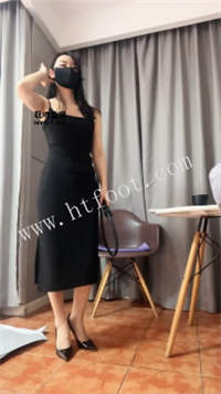 041204ym94o473ee6784mj.jpg