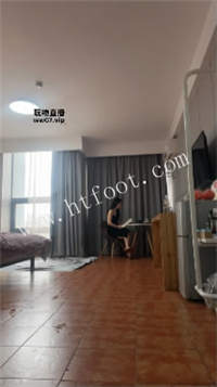 041203a9okbodj22zirno8.jpg