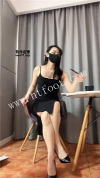 041204ugw6xix866mdo4xs.jpg