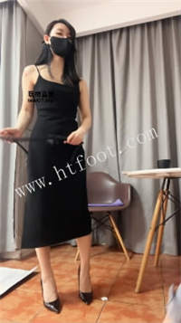 041205qic8c674p7ebg4en.jpg