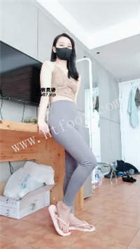 041237ueaz59erfenal9lr.jpg
