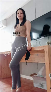 041237gg8zk832ys31zm4y.jpg