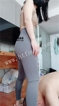 041238m2zf7hju6unh6797.jpg