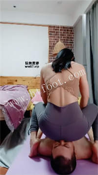 041241w7sedqh78avhhqqm.jpg