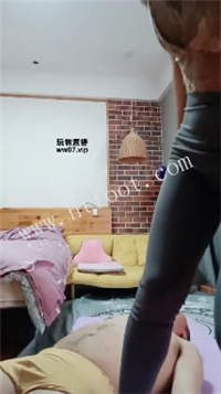 041239ezljjxt0g7em4cjy.jpg