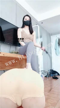 041239f8xm8dx77qmm78qz.jpg