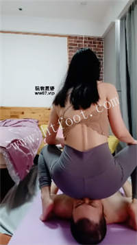 041241nb41mk44x844r4am.jpg