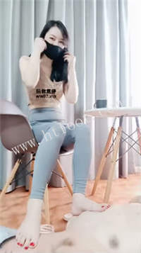 041242gw2zawammt99laxa.jpg