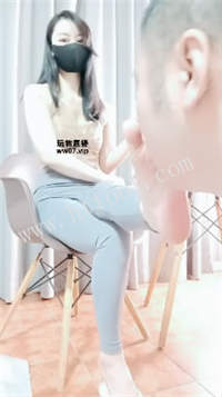041243sfmib9wgdbd9bw67.jpg