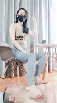 041242m4uuues6xue44api.jpg