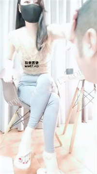 041242fgs8d7s8588xnk76.jpg