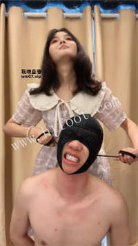 041315jal2nxbgz9hl6gag.jpg