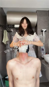 041321j8jwzkzbkwb9d0bk.jpg