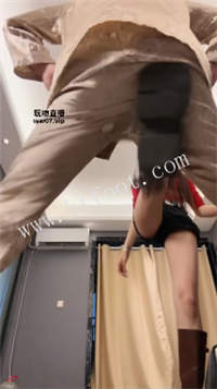 041355sdbk6qcxqdvozx5v.jpg