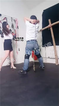 041433olz77iapr19picd2.jpg