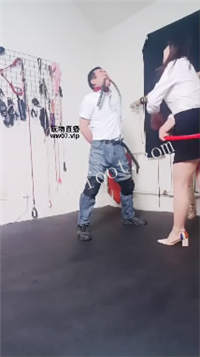 041432zso7obhbqmqzhhws.jpg