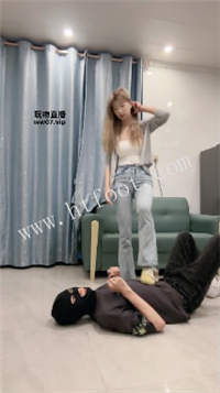 041504bpo8yzqo98zqgbdo.jpg