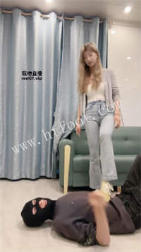 041504vq1z7qoccbz9nibp.jpg
