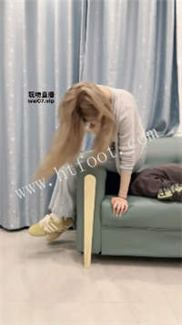 041506exj0ode4me5jof8j.jpg