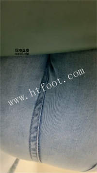 041508htcp9i7f6786z4ac.jpg