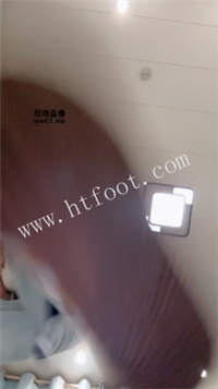 041507ppochtp5t2011c6d.jpg