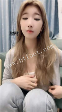 041507z963r56gy9q11v5p.jpg