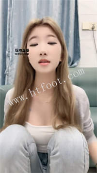 041508j76r0q2kmwl00q0l.jpg