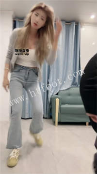 041504bww0swswq6mz7mcv.jpg