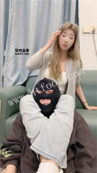 041506w9gz7izatftagwj2.jpg