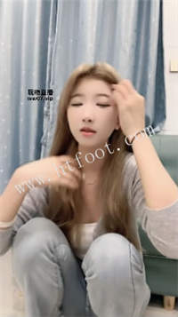 041508iu6riu66f6fr9p6f.jpg