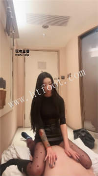 041619a3n591v53hvve575.jpg