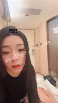 041621xietisiqtwnrwwew.jpg