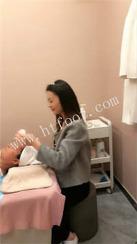 041729lqddi1l3bq1n294d.jpg
