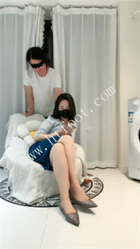 041812zuclwlm14ct71p5m.jpg