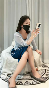 041813hdu2knn7hrj8ddnd.jpg
