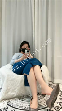 041813z23fowm8vk5v5wq5.jpg