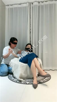 041813axbi7k6d9p1zpwhg.jpg