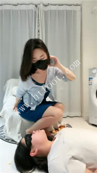 041811v7c577wcn97y9xx5.jpg