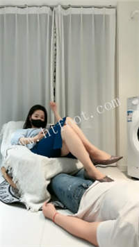 041810uqf8fjf82fqqm5m2.jpg