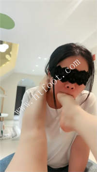 041817nily77ho868v8487.jpg